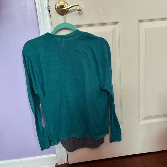 3 Piece Set - Picture 4 of 6